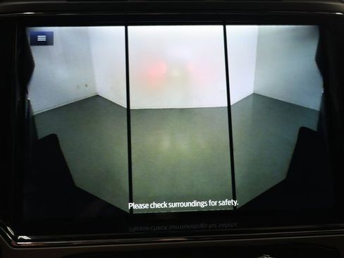 Used 2022 Ford F350 Platinum w/ Tremor Off-Road Package image 89