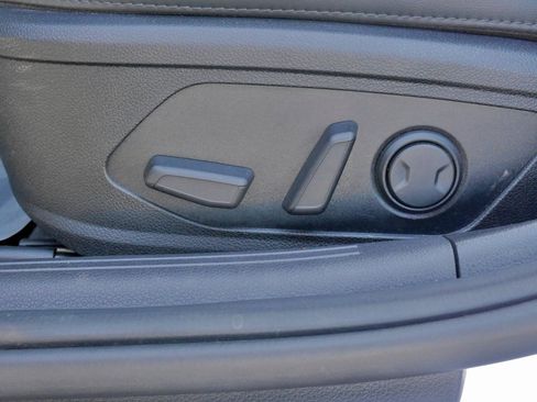 Used 2023 Kia K5 GT-Line image 21