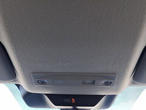 New 2026 Nissan Kicks SV w/ Cold Weather Package FWD image 8