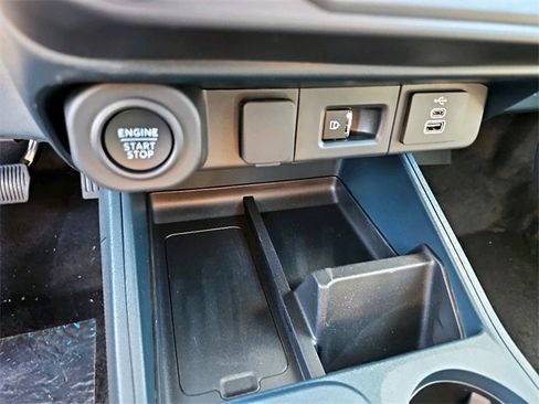 New 2026 Ford Maverick Tremor image 30