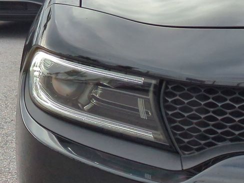 Used 2022 Dodge Charger GT w/ Plus Group image 10