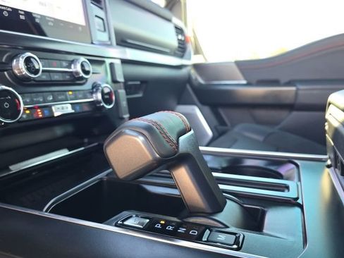 Used 2025 Ford F150 Raptor image 25