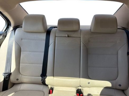 Used 2015 Volkswagen Jetta TDI S FWD image 13