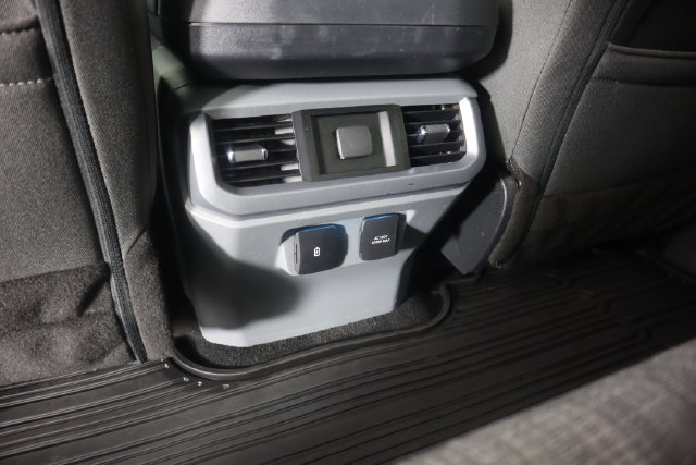 Used 2023 Ford F150 XLT w/ Equipment Group 302A High AWD/4WD image 66