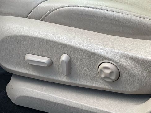 Used 2020 Buick Envision Preferred image 15