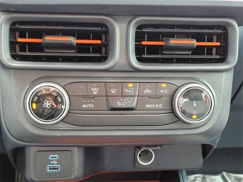 Used 2024 Ford Maverick XLT w/ Equipment Group 300A Standard image 23