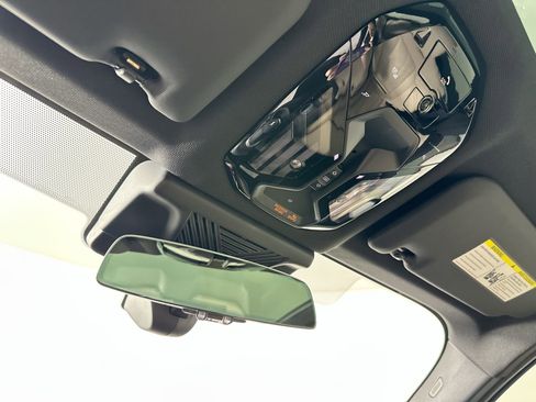 New 2026 BMW X3 xDrive30 image 19