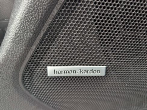 Used 2016 Subaru Outback 2.5i Limited image 20