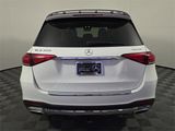 Certified 2022 Mercedes-Benz GLE 450 4MATIC image 6