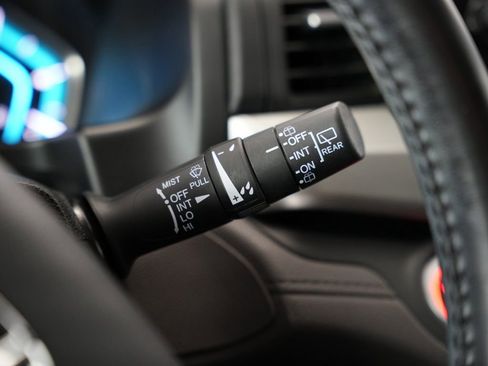 Used 2018 Honda Odyssey EX-L image 15