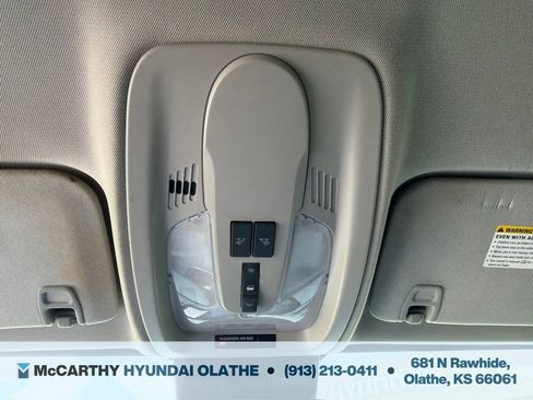 Used 2014 Chevrolet Equinox LS FWD image 23