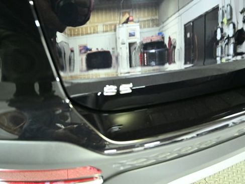 Used 2024 Volkswagen Taos SE image 15