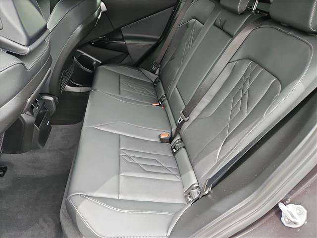 Used 2026 BMW X3 xDrive30i w/ Premium Package AWD/4WD image 19