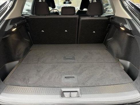 Certified 2023 Nissan Ariya FWD image 10