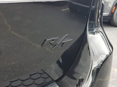 Certified 2025 Dodge Durango R/T AWD/4WD image 10