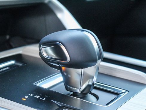 New 2026 MAZDA CX-90 3.3 Turbo w/ Preferred Package image 24