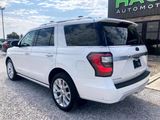 Used 2019 Ford Expedition Platinum image 5