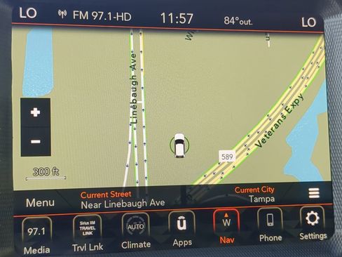 Used 2021 Jeep Gladiator Sport image 49