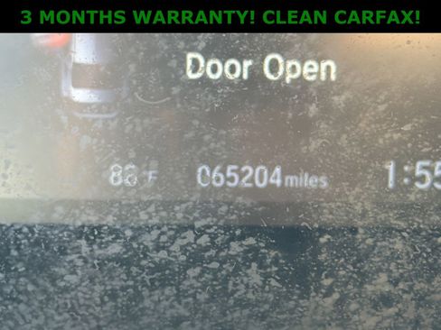 Used 2019 Honda Civic EX-L image 16