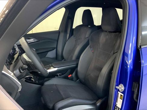 New 2026 BMW X1 xDrive28i w/ M Sport Package image 9