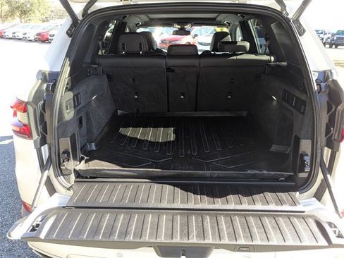 Used 2019 BMW X5 xDrive40i w/ Premium Package 2 image 12