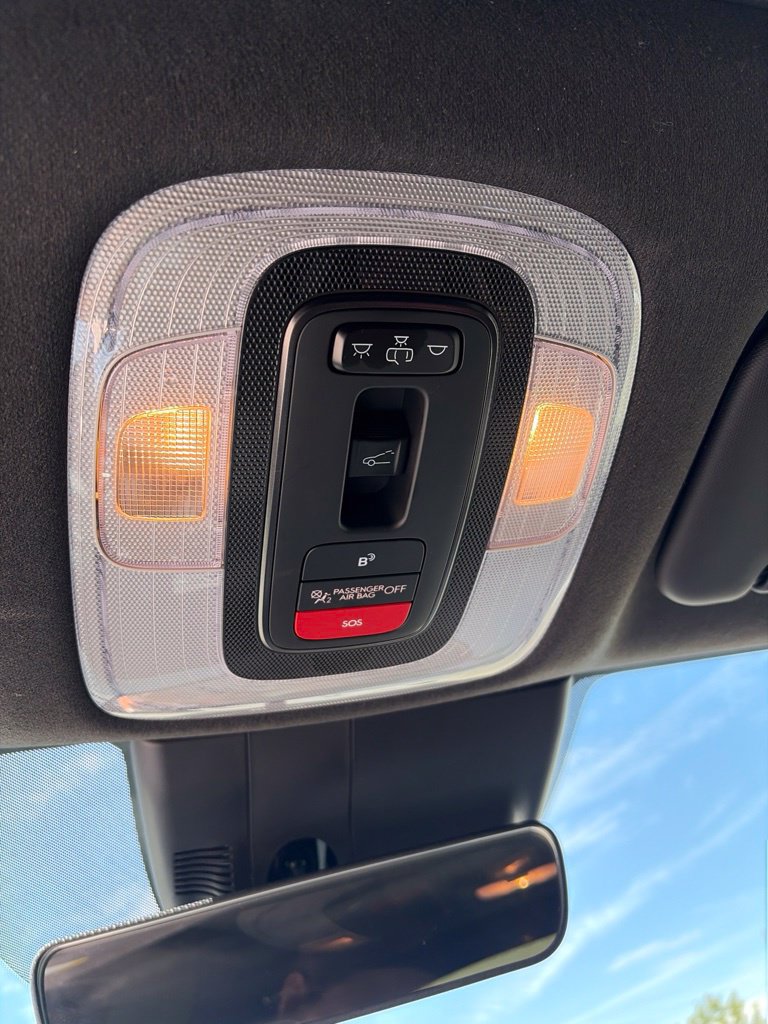 Used 2026 Hyundai Elantra N FWD image 20