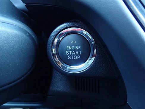 New 2026 Subaru Crosstrek 2.5i Limited image 23