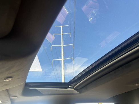 New 2026 GMC Sierra 2500 Denali Ultimate image 18