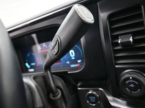 Used 2023 Ford F350 Lariat w/ Lariat Ultimate Package image 22