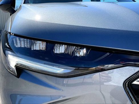 Used 2023 Buick Envision Preferred image 30