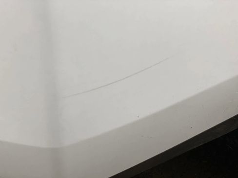 Used 2016 GMC Yukon Denali w/ Open Road Package image 34