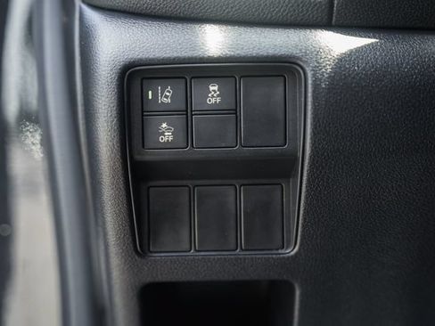 Used 2022 Honda CR-V Special Edition image 31