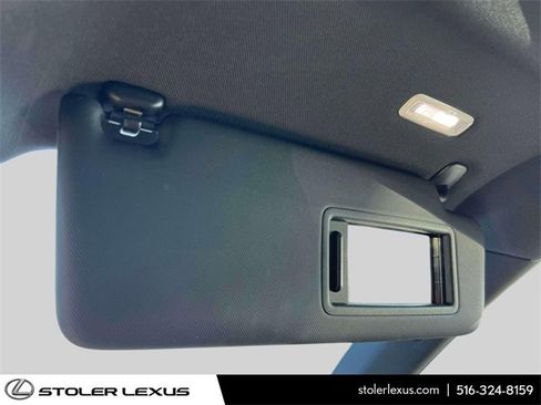 Used 2023 Audi Q5 2.0T Premium Plus w/ Premium Plus Package image 39