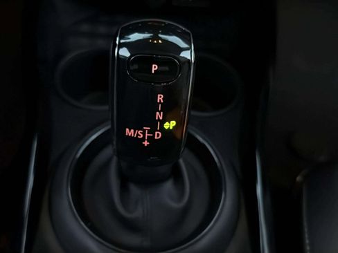 Used 2022 MINI Cooper Clubman S image 28