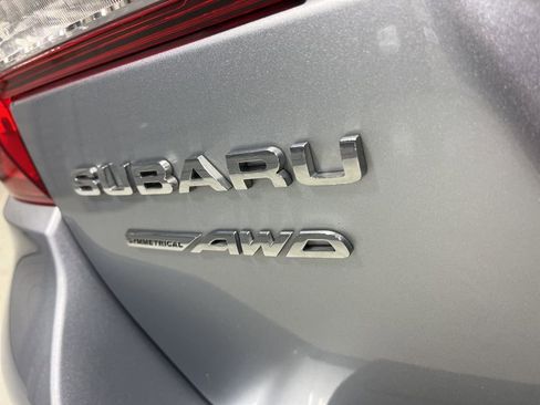 Used 2019 Subaru Outback 2.5i Limited image 38