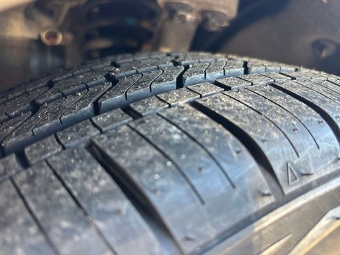 Used 2018 Genesis G80 3.8 image 13