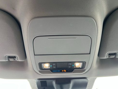 Used 2023 Ford F150 XLT image 34