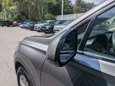 Used 2019 Hyundai Santa Fe SEL AWD/4WD image 39