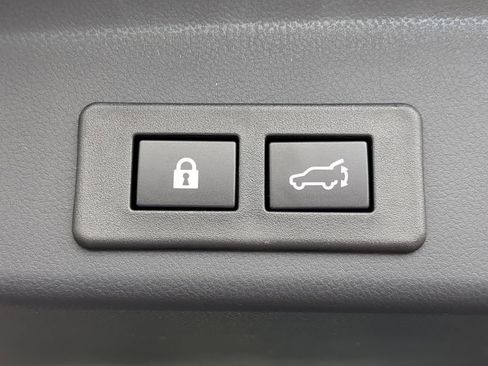 New 2026 Subaru Ascent Bronze Edition AWD/4WD image 10