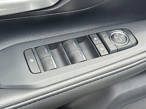 Certified 2026 Toyota Grand Highlander XLE image 15