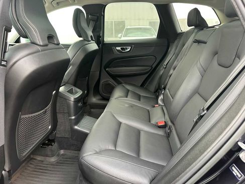 Certified 2023 Volvo XC60 T8 Plus w/ Protection Package Premier image 15