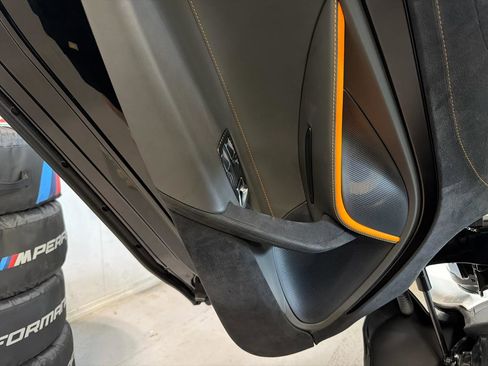 Used 2019 McLaren 720S Performance image 21