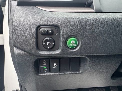 Used 2022 Honda Pilot Special Edition image 24