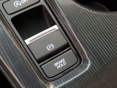 Certified 2026 Honda Civic Sport image 30