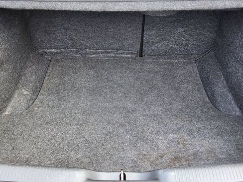 Used 2017 Dodge Charger R/T RWD image 35