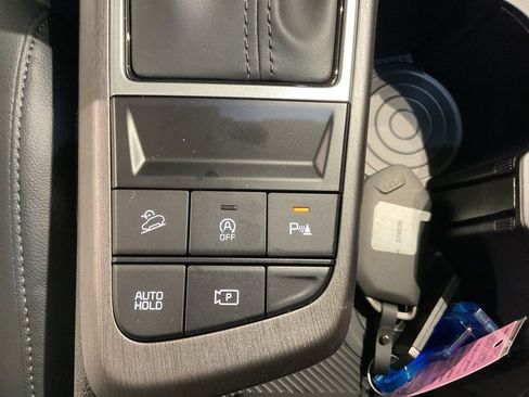 New 2026 Kia Sportage X-Pro Prestige AWD/4WD image 14