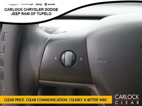 Used 2023 Tesla Model 3 Standard Range RWD image 13