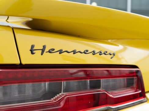 Used 2015 Chevrolet Camaro ZL1 image 42