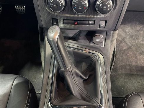 Used 2012 Dodge Challenger R/T Plus RWD image 54