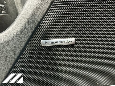 New 2026 Subaru WRX Limited image 20